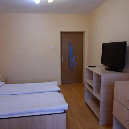Apartament Happynest Predeal Exterior photo