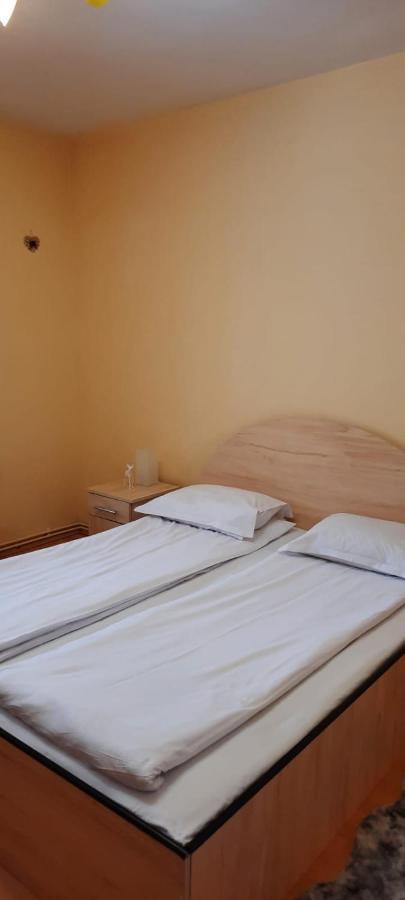 Apartament Happynest Predeal Exterior photo