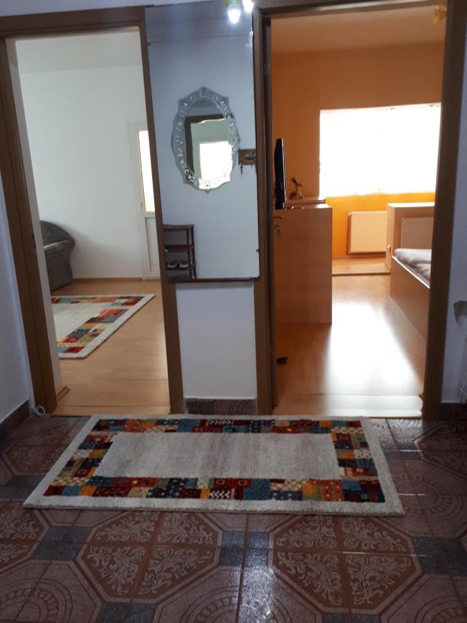 Apartament Happynest Predeal Exterior photo